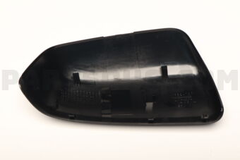 7632A097 COVER,DOOR MIRROR,OTR LH