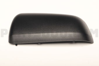 7632A097 COVER,DOOR MIRROR,OTR LH