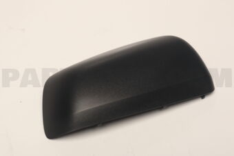 7632A098 Mitsubishi COVER,DOOR MIRROR,OTR RH