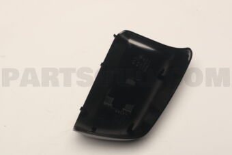 7632A098 Mitsubishi COVER,DOOR MIRROR,OTR RH