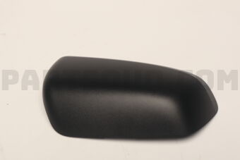 7632A098 Mitsubishi COVER,DOOR MIRROR,OTR RH