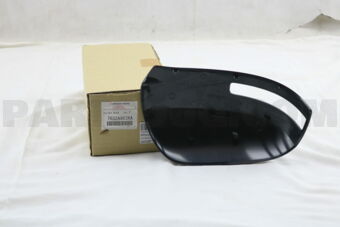 7632A963XA HOUSING-DOOR MIRROR