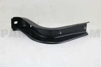 7656A086 STAY,STEP