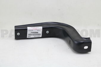 7656A086 STAY,STEP