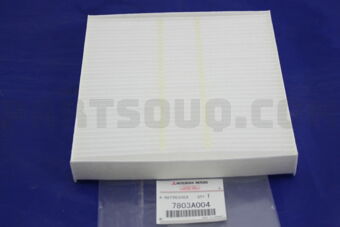 7803A004 AIR REFRESHER ASSY