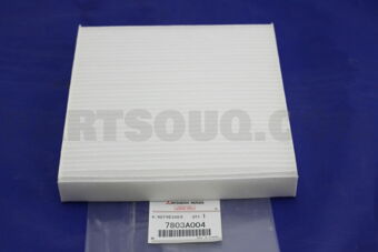 7803A004 AIR REFRESHER ASSY