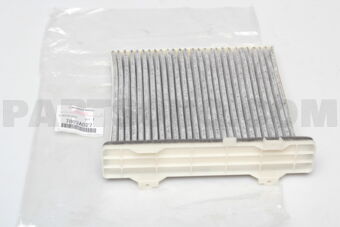 7803A027 AIR REFRESHER ASSY