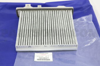 7803A027 AIR REFRESHER ASSY
