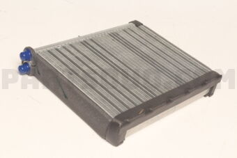 7810A036 EVAPORATOR, A/C