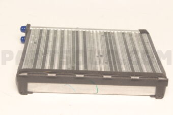 7810A036 EVAPORATOR, A/C