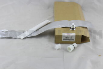 7812A125 DRYER & FILTER,A/C C