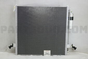 7812A171 CONDENSER ASSY,A/C REFRIGE