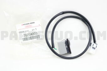 7825A003 SENSOR,PHOTO