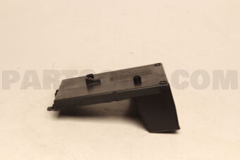 8201A003 TRAY,BATTERY