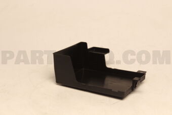 8201A003 TRAY,BATTERY