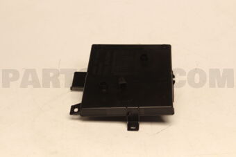 8201A003 TRAY,BATTERY