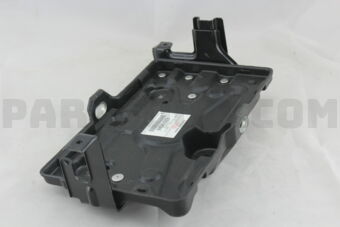 8201A086 TRAY,BATTERY