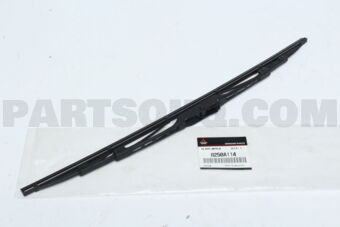 8250A114 BLADE ASSY,W/SHLD WI
