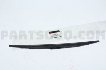 8250A114 BLADE ASSY,W/SHLD WI