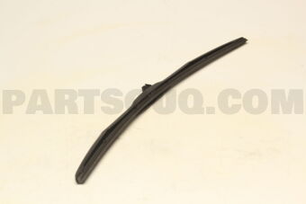 8250A174 Mitsubishi BLADE ASSY,W/SHLD WIPER,RH