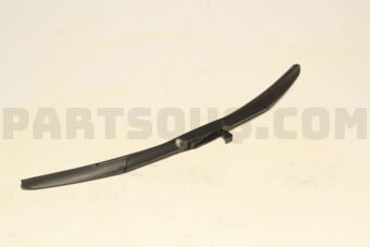 8250A174 Mitsubishi BLADE ASSY,W/SHLD WIPER,RH