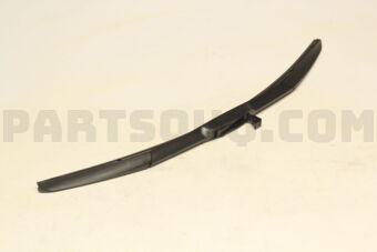 8250A174 Mitsubishi BLADE ASSY,W/SHLD WIPER,RH