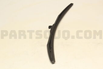 8250A174 Mitsubishi BLADE ASSY,W/SHLD WIPER,RH