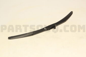 8250A174 Mitsubishi BLADE ASSY,W/SHLD WIPER,RH