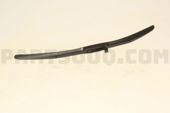 8250A174 Mitsubishi BLADE ASSY,W/SHLD WIPER,RH