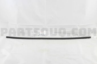 8250A179 BLADE,WINDSHIELD WIPER,LH