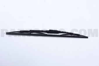 8250A186 Mitsubishi BLADE ASSY,W/SHLD WIPER,RH