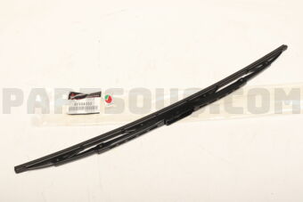 8250A203 BLADE ASSY,WINDSHIEL