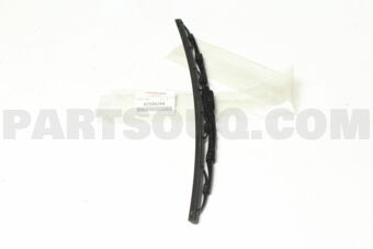 8250A204 BLADE ASSY,WINDSHIEL