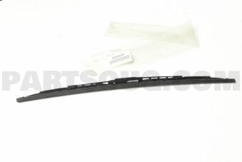 8250A204 BLADE ASSY,WINDSHIEL