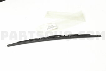 8250A204 BLADE ASSY,WINDSHIEL