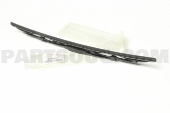 8250A204 BLADE ASSY,WINDSHIEL