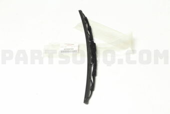 8250A204 BLADE ASSY,WINDSHIEL