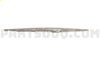 8250A246 BLADE ASSY,W/SHLD WI