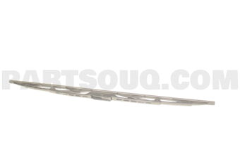 8250A246 BLADE ASSY,W/SHLD WI