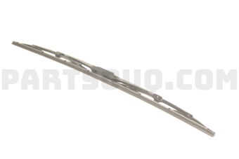 8250A246 BLADE ASSY,W/SHLD WI