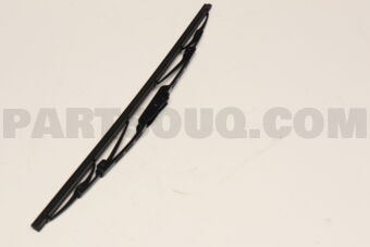 8250A248 Mitsubishi BLADE ASSY,W/SHLD WI