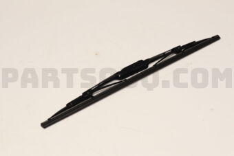 8250A248 Mitsubishi BLADE ASSY,W/SHLD WI
