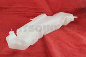 8260A105 TANK WINDSHIELD WASH