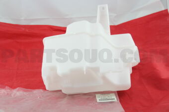 8260A117 TANK,WINDSHIELD WASHER
