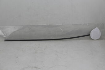 8260A164 CAP,WASHER TANK FILLER