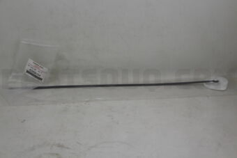 8260A164 CAP,WASHER TANK FILLER