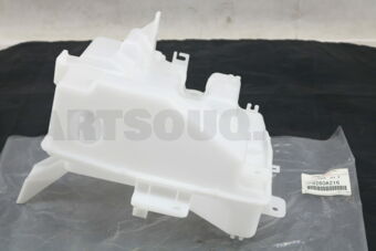 8260A216 TANK,WINDSHIELD WASHER