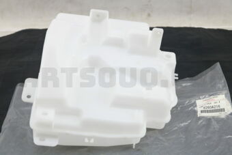 8260A216 TANK,WINDSHIELD WASHER