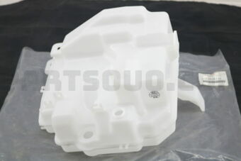 8260A216 TANK,WINDSHIELD WASHER