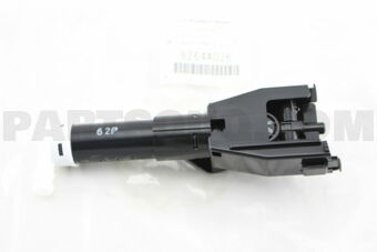 8264A026 ACTUATOR,HEADLAMP WASHER,R
